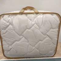 روتختی تک نفره