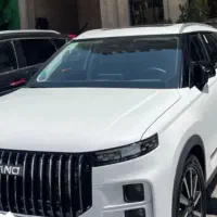 لوکانوL7/صفر/404|خودرو سواری و وانت|تهران, دروس|دیوار