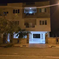 رهن-و-اجاره-90متری-شهرک-صدف