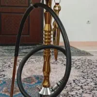 قلیان کرنو