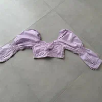 الگو ساز لباس و مزدی دوز