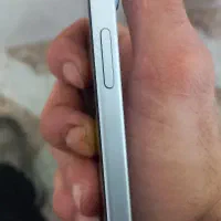 آیفون 15|موبایل|تهران, منیریه|دیوار