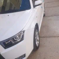 دناپلاس اتومات توربو