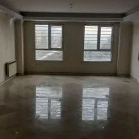 اجاره آپارتمان ۱۰۸ متری تک واحدی حکیمیه