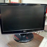 مانیتور  ال جی ۱۹ اینچ