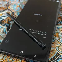 فروش S23 u