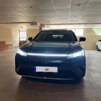 kmc j7|خودرو سواری و وانت|شیراز, معالی‌آباد|دیوار