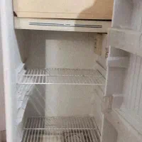 یخچال سالم|یخچال و فریزر|سورک, |دیوار