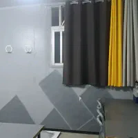 اجاره فضای آموزشی|اجارهٔ کوتاهمدت دفتر کار و فضای آموزشی|لنجان, |دیوار