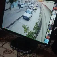 نصب حرفه ای دوربین مدار بسته و دزدگیر اماکن|دوربین مداربسته|کرمانشاه, |دیوار