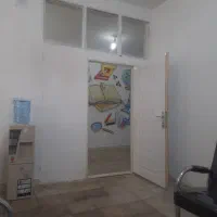 رهن دفتر