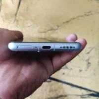 Xiaomi mi 12pro 12GB 256|موبایل|قم, ارم|دیوار