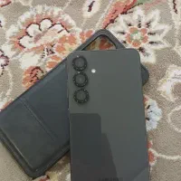 موبایل s24fe