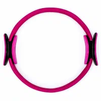 حلقه ی پیلاتس