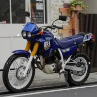 آکسوان کلکسیونی در حدصفر ax1