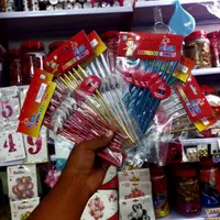 نور افشانی کهکشانی،منور، آبشاری عروسی ، تالار|اسباببازی بچه|قم, نیروگاه|دیوار