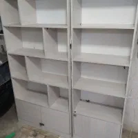 ویترین|بوفه، ویترین، کنسول|پرند, فاز ۶|دیوار