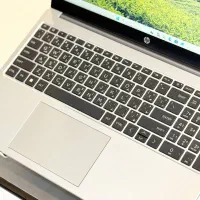 لپ تاپ اچ پی ۱۵.۶ اینچ Hp 15 Fc