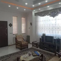 ویلا باغ به مساحت330متردارای سندتک برگ|فروش خانه و ویلا|تولم شهر, |دیوار