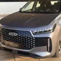 حواله mvm X5
