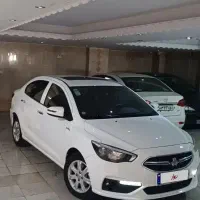 شاهین اتومات 1403