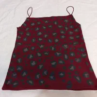 آنلاین شاپ لباس|لباس|فولادشهر, فولادشهر|دیوار