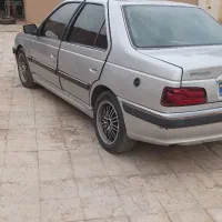 فروشی|خودرو سواری و وانت|رفسنجان, |دیوار