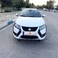 کوئیک gxl صفر واقعی مدل 403|خودرو سواری و وانت|تهران, شهرک ولیعصر جنوبی|دیوار