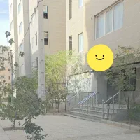 82-متری-دو-خوابه-فول-فاز-چهار-شمالی-کاظمیان