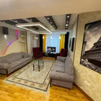 اجاره روزانه/هفتگی/ماهانه آپارتمان ۱۱۰ متری|اجارهٔ کوتاهمدت آپارتمان و سوئیت|فردوسیه, |دیوار