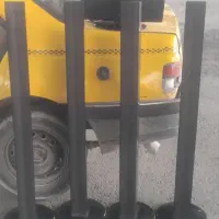 فروش سینمای خانگی سامسونگ ساب دار