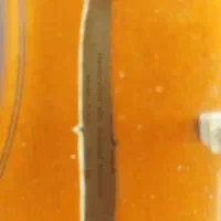 ویلون سوزوکی|ویولن|اصفهان, رحیمآباد|دیوار