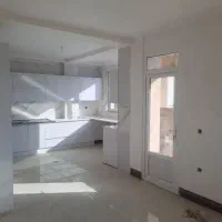 رهن و اجاره اپارتمان خوانسار