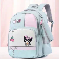 کوله باکیفیت