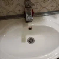 نصب شیرآلات کوثر