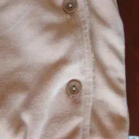 سر همی جنس خارجی نونونو|کفش و لباس بچه|اسلام‌شهر, شهرک امام حسین (میان آباد)|دیوار