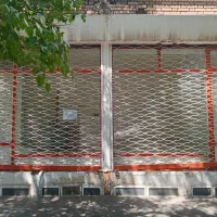 مغازه ۲۷ متری در امیر خیز|اجارهٔ مغازه و غرفه|تبریز, |دیوار