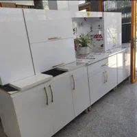 کابینت 58378|مصالح و تجهیزات ساختمان|کیاشهر, |دیوار