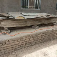 قالب و تخته و بالابر