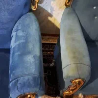 مبلشویی -مبل شویی واش