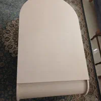میزوسط مبلمان
