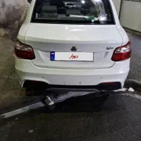 سایناs