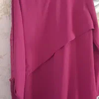 پالتو فوتر اصل و...|لباس|سبزوار, پیام|دیوار