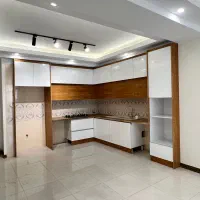 102متر-نوساز-کلید-نخورده-فول-امکانات-2000