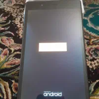 تبلت کاملا سالم|تبلت|تهران, صادقیه|دیوار