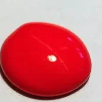 جیوه روحانی، مفکات،میخ ذوب کن و غیره