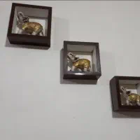 خونه سازی|اسباببازی|قم, کلهری|دیوار