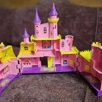 اسباب بازی پسرانه|اسباب‌بازی بچه|یزد, |دیوار