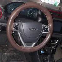 mvm x33s|خودرو سواری و وانت|تهران, اتابک|دیوار