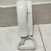 گوشی آیفون صوتی